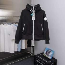 Picture of Canada Goose Jackets _SKUCanadaGooseS-XLxetr2235095